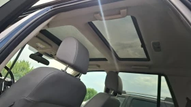 Land Rover Freelander 2.2TD4/КОЖА, ФЕЙСЛИФТ , снимка 13