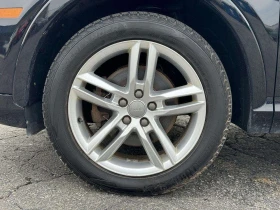 Audi Q3 * Quattro Komfort * * ALL WHEEL DRIVE* * * CARFAX , снимка 15