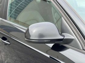 Audi Q3 * Quattro Komfort * * ALL WHEEL DRIVE* * * CARFAX , снимка 12