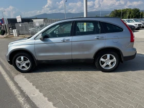 Honda Cr-v 2.0 i, снимка 3