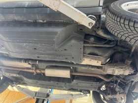 Honda Cr-v 2.0 i, снимка 15