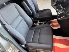 Honda Cr-v 2.0 i, снимка 8