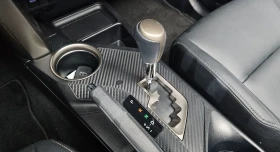 Toyota Rav4 2.5 Бензин 4х4, снимка 8