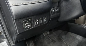Toyota Rav4 2.5 Бензин 4х4, снимка 9