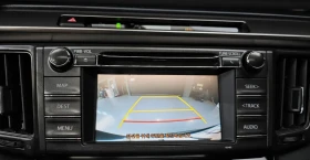 Toyota Rav4 2.5 Бензин 4х4, снимка 7
