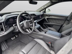 Porsche Cayenne Turbo Electric, снимка 8