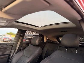 Mercedes-Benz GLE 400 COUPE= 4-MATIC= AMG= DISTRONIC= KEYLES GO= PANO, снимка 14