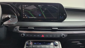 Hyundai Palisade * ПАНО* KEYLESS* Camera* ПОДГРЕВ* LED* , снимка 14