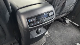 Hyundai Palisade * ПАНО* KEYLESS* Camera* ПОДГРЕВ* LED* , снимка 16