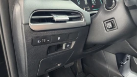 Hyundai Palisade * ПАНО* KEYLESS* Camera* ПОДГРЕВ* LED* , снимка 13