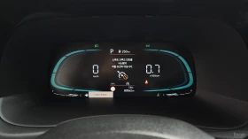 Hyundai Palisade * ПАНО* KEYLESS* Camera* ПОДГРЕВ* LED* , снимка 7
