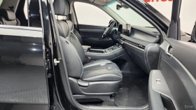Hyundai Palisade * ПАНО* KEYLESS* Camera* ПОДГРЕВ* LED* , снимка 10