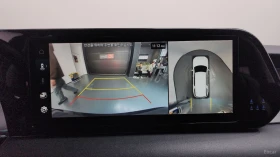 Hyundai Palisade * ПАНО* KEYLESS* Camera* ПОДГРЕВ* LED* , снимка 15