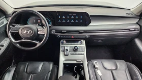 Hyundai Palisade * ПАНО* KEYLESS* Camera* ПОДГРЕВ* LED* , снимка 6