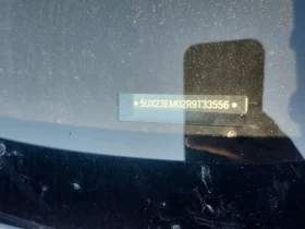 BMW X7, снимка 17