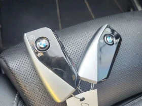 BMW X7, снимка 8