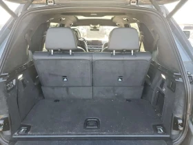 BMW X7, снимка 15