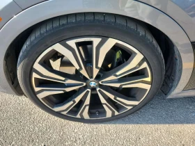 BMW X7, снимка 4