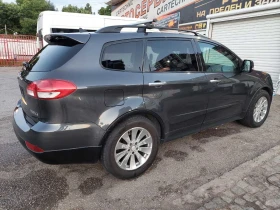 Subaru B10 Tribeka SUBARU Limited Всички възможни екстри УНИКАТ! , снимка 5