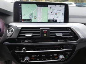 BMW X3 2, 0d X-Drive 190ps, снимка 8