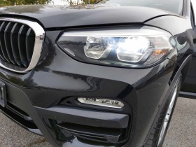 BMW X3 2,0d X-Drive 190ps | Mobile.bg   13