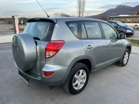     Toyota Rav4 2.2 D4D 136 6  44 