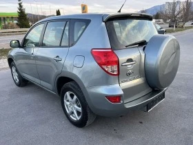 Toyota Rav4 2.2 D4D 136 6  44  | Mobile.bg    5