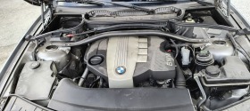BMW X3 2.0 панорама.нави, снимка 14