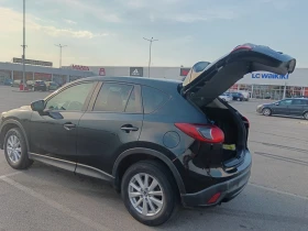 Mazda CX-5, снимка 8