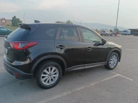 Mazda CX-5, снимка 3