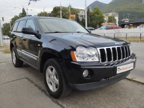 Jeep Grand cherokee 3.0 4x4 | Mobile.bg    6