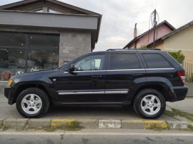 Jeep Grand cherokee 3.0 4x4 | Mobile.bg    5