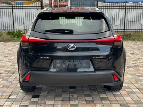 Toyota C-HR LEXUS UX 250h 2.0 184к.с., снимка 7