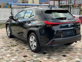 Toyota C-HR LEXUS UX 250h 2.0 184к.с., снимка 8