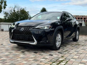 Toyota C-HR LEXUS UX 250h 2.0 184к.с., снимка 1