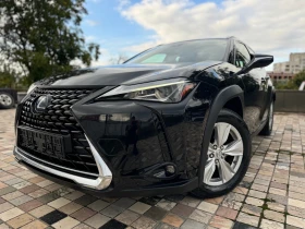 Toyota C-HR LEXUS UX 250h 2.0 184к.с., снимка 2