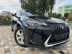 Toyota C-HR LEXUS UX 250h 2.0 184к.с., снимка 5