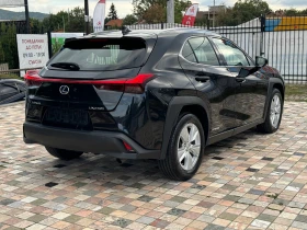 Toyota C-HR LEXUS UX 250h 2.0 184к.с., снимка 6