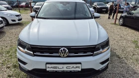 VW Tiguan 2.0TDI 4 MOTION OFFROAD PAKET ЛИЗИНГ ВИДЕО 