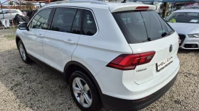 VW Tiguan 2.0TDI 4 MOTION OFFROAD PAKET ЛИЗИНГ ВИДЕО , снимка 5