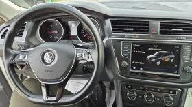 VW Tiguan 2.0TDI 4 MOTION OFFROAD PAKET    | Mobile.bg    7