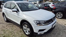 VW Tiguan 2.0TDI 4 MOTION OFFROAD PAKET    | Mobile.bg    3