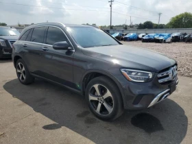 Mercedes-Benz GLC 300 | Mobile.bg    6