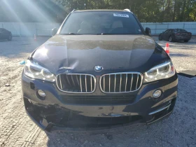 BMW X5 XDRIVE35I , снимка 1