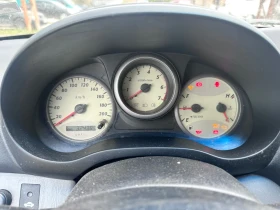 Toyota Rav4 - 11 лв. - 46361014 | Car24.bg
