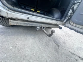 Toyota Rav4 - 11 лв. - 46361014 | Car24.bg