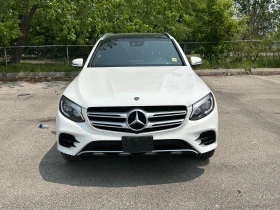 Mercedes-Benz GLC 300 *    * (CARFAX) | Mobile.bg    2
