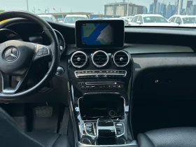 Mercedes-Benz GLC 300 *    * (CARFAX) | Mobile.bg    10