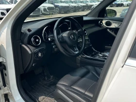 Mercedes-Benz GLC 300 *    * (CARFAX) | Mobile.bg    12