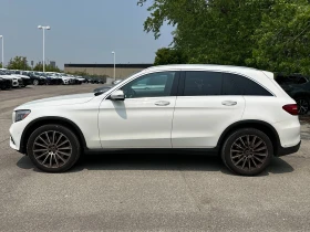 Mercedes-Benz GLC 300 *    * (CARFAX) | Mobile.bg    3
